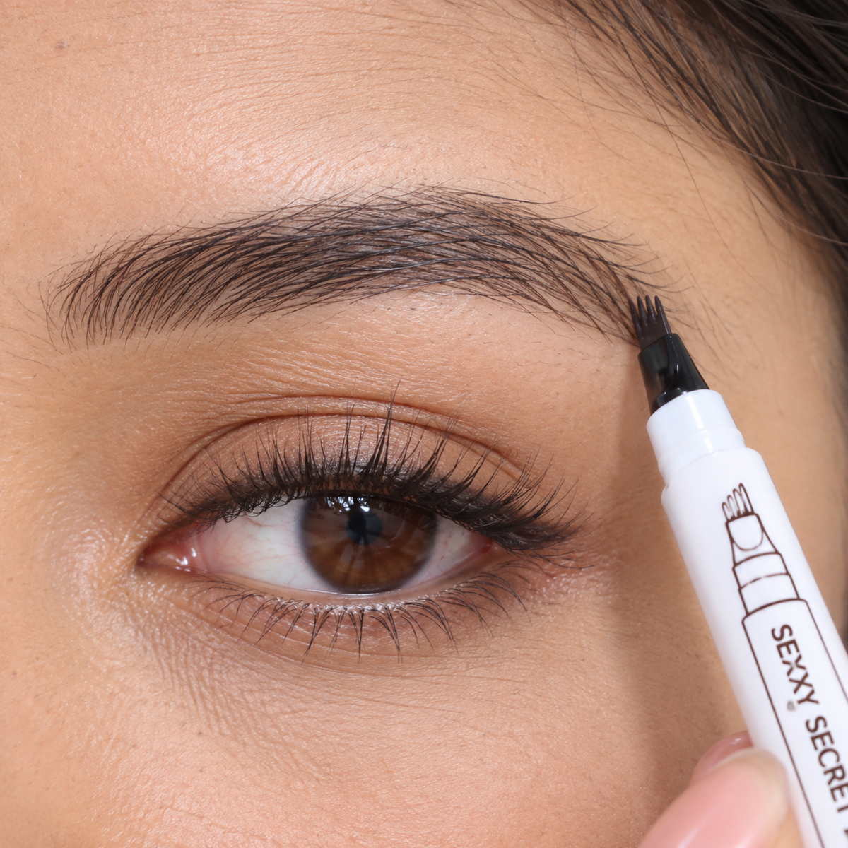 Waterproof Microblading Pen