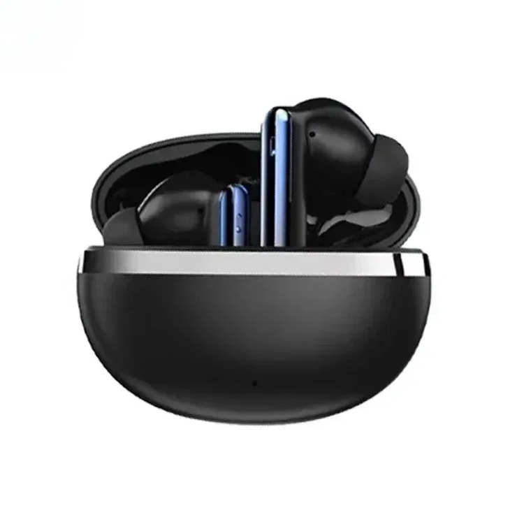Bluetooth Sport Earphones Wireless Headphones with HiFi Audio and Clear Calls
