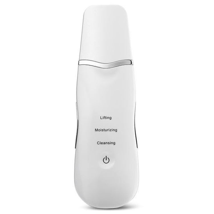 Derma Skin Scrubber Pen