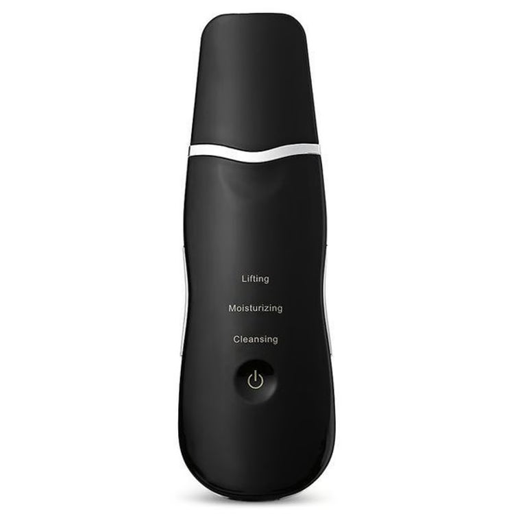 Derma Skin Scrubber Pen