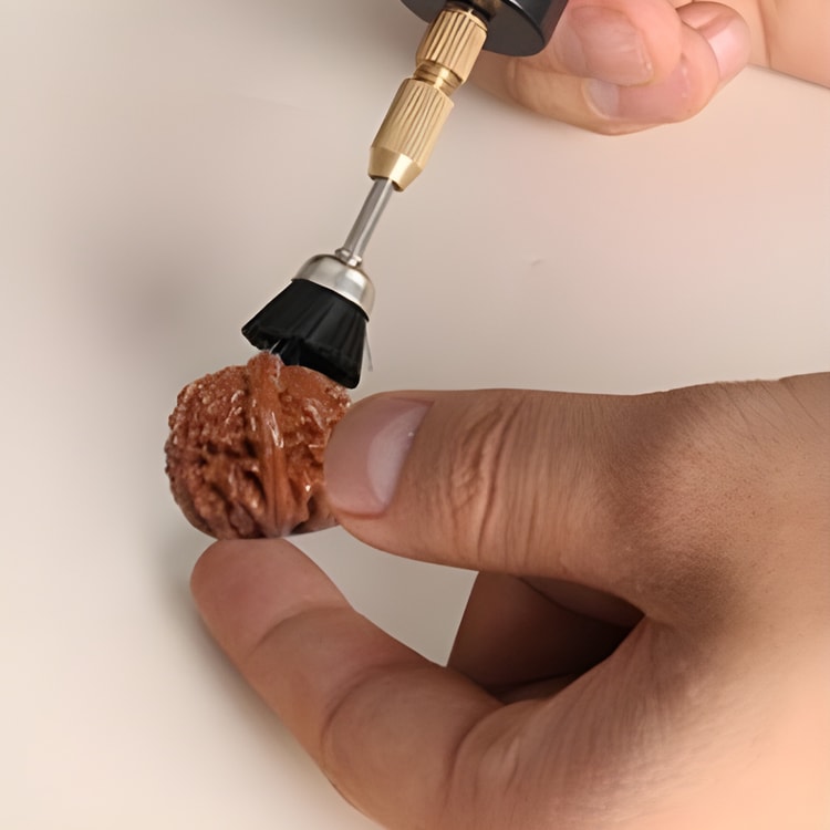 DIY Mini 5v Drilling Electric Tool