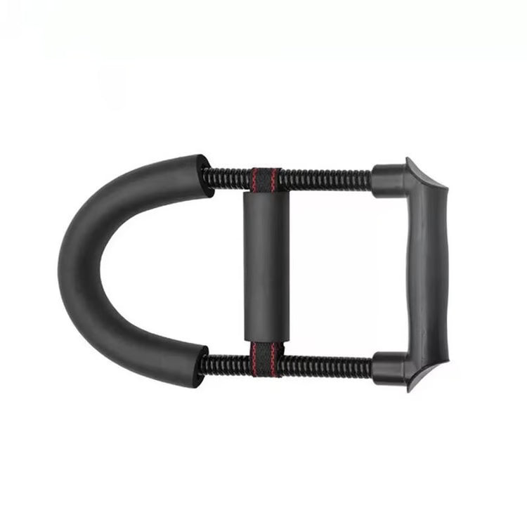 Adjustable Hand Gripper Forearm and Wrist Strengthener for Home and Gym