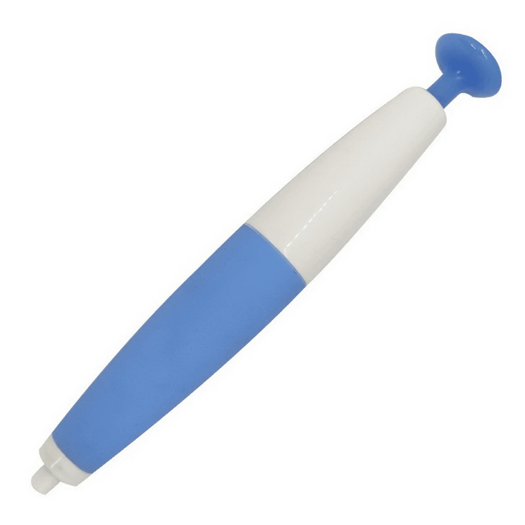 Painless Skin Tag Removal Kit for Safe At Home Skin Care Treatment