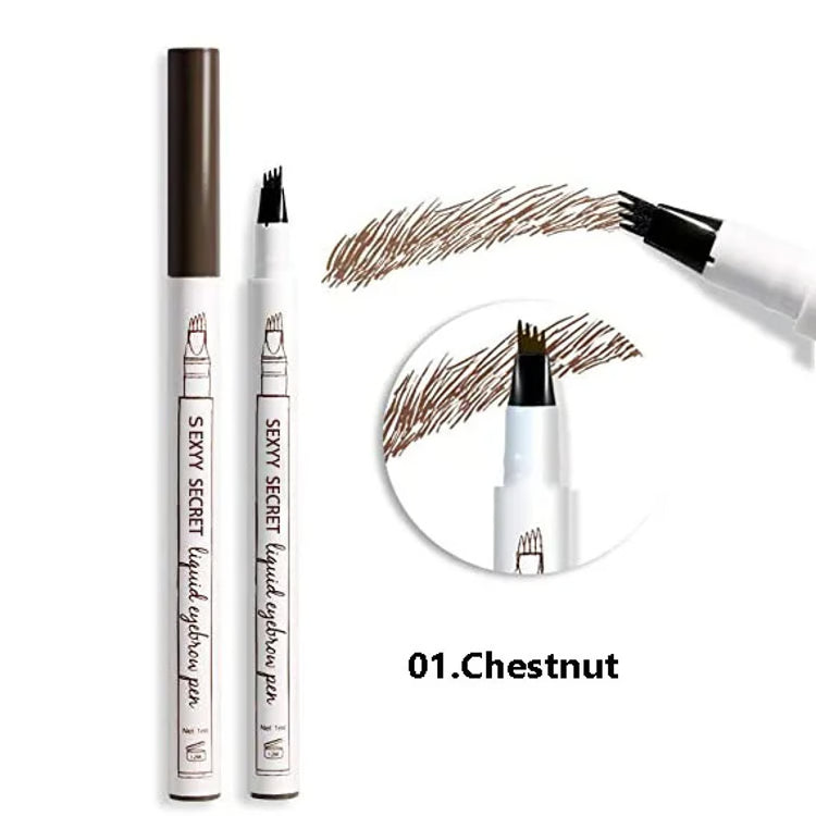 Waterproof Microblading Pen