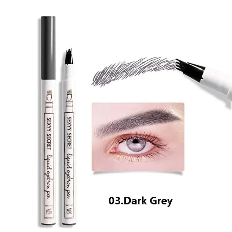 Waterproof Microblading Pen