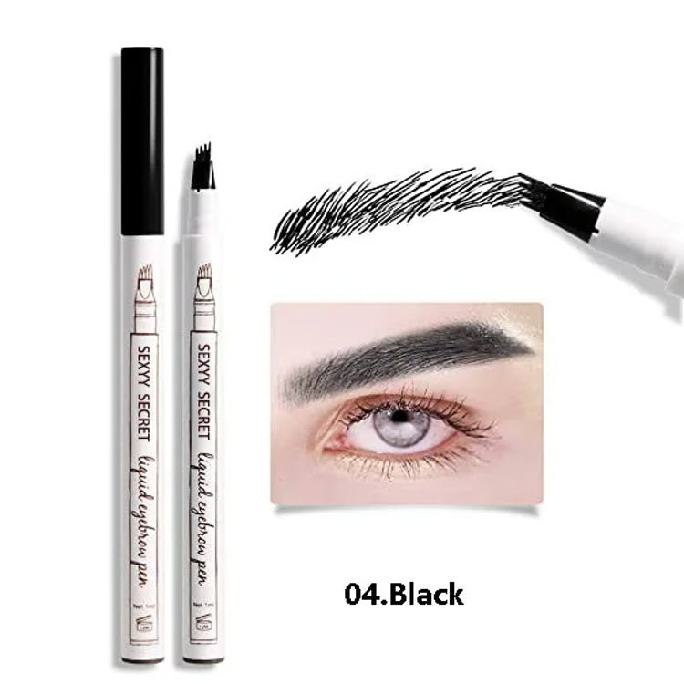 Waterproof Microblading Pen