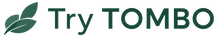 Try Tombo - Home